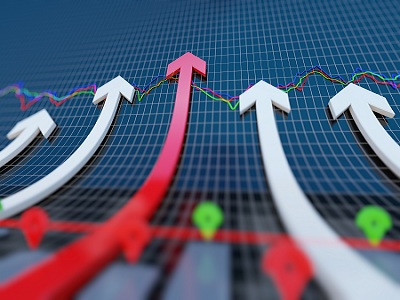 首页| 9001cc金沙集团以诚为本官网