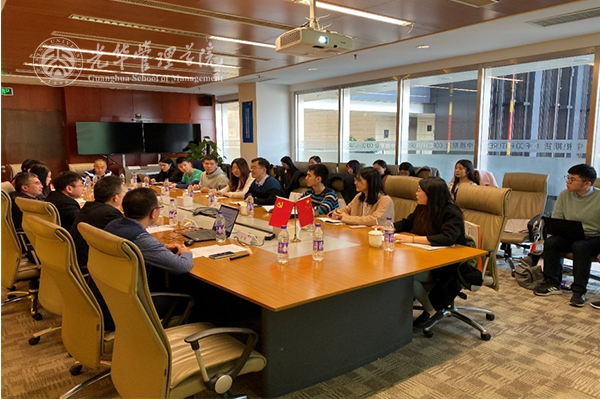 首页| 9001cc金沙集团以诚为本官网