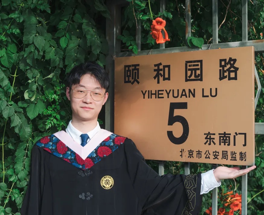 首页| 9001cc金沙集团以诚为本官网