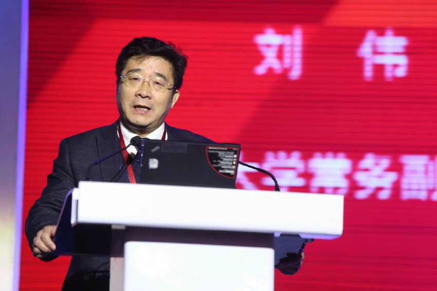 ��ҳ| 9001cc��ɳ�����Գ�Ϊ������