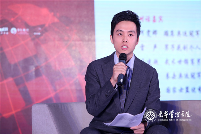 首页| 9001cc金沙集团以诚为本官网