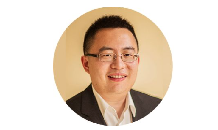 首页| 9001cc金沙集团以诚为本官网