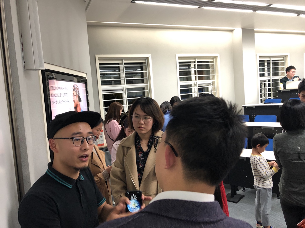 ECEFE2C948BC044A6F2083954AB_2C6BEE3E_5A2D2