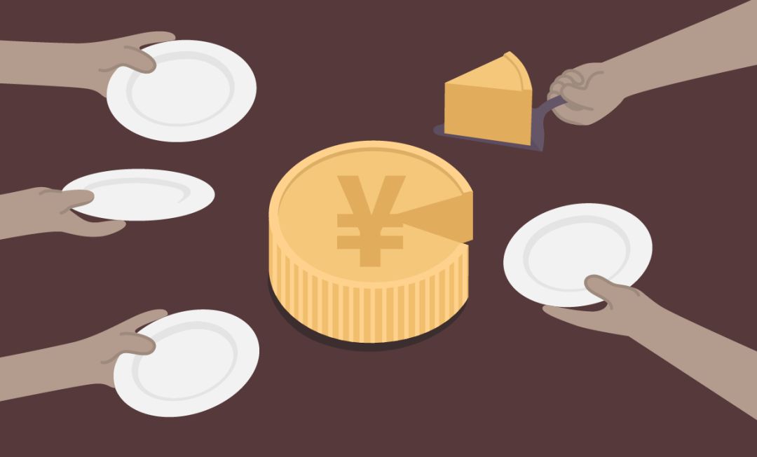 588061D82B95635C99A9298CA50_455A70C1_178A7