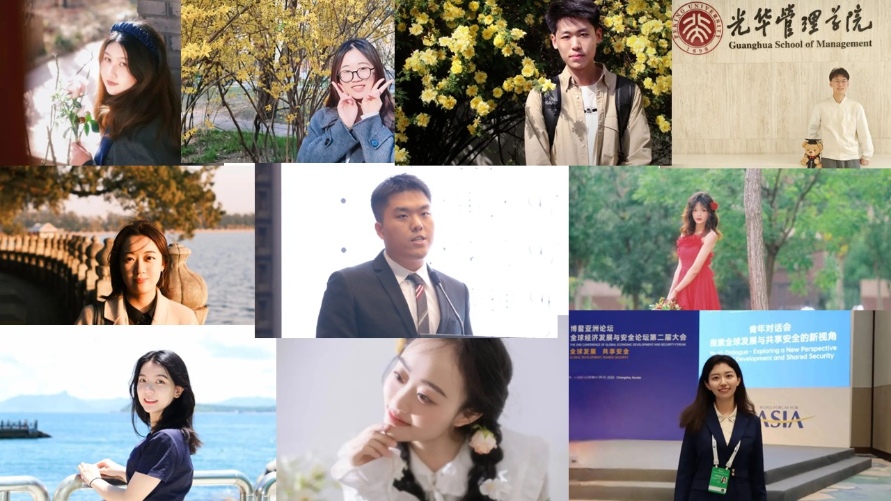 首页| 9001cc金沙集团以诚为本官网