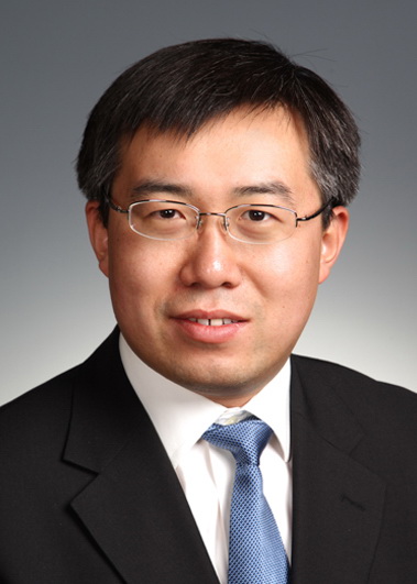 首页| 9001cc金沙集团以诚为本官网