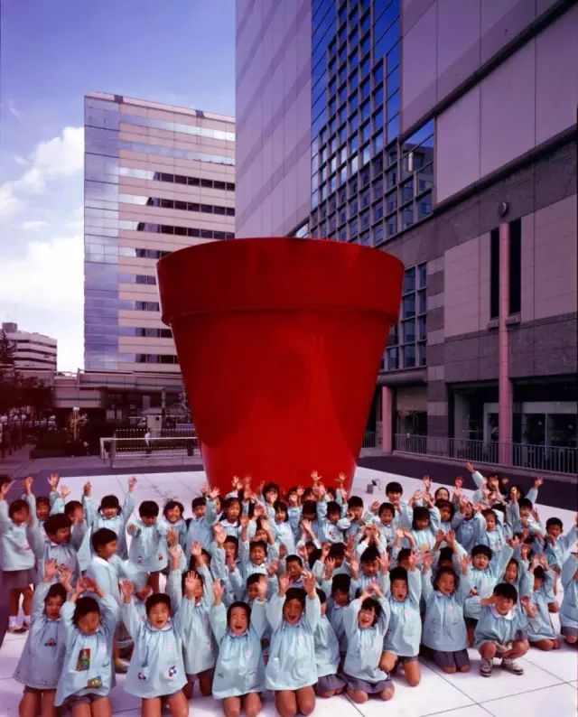 首页| 9001cc金沙集团以诚为本官网