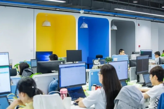 5C09156B11D465BE91C76D95E06_B7947575_1C4E3.jpeg?e=