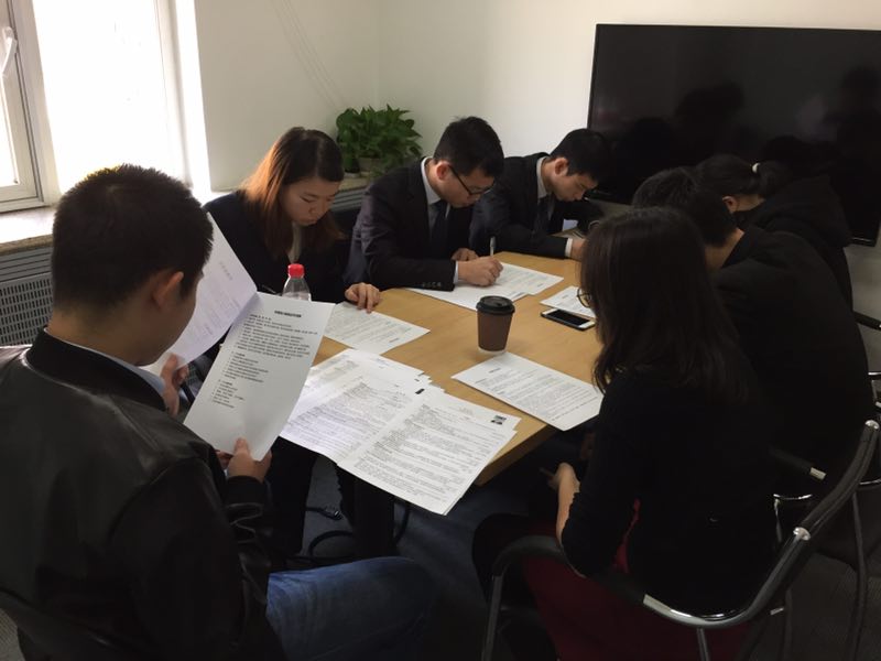 首页| 9001cc金沙集团以诚为本官网