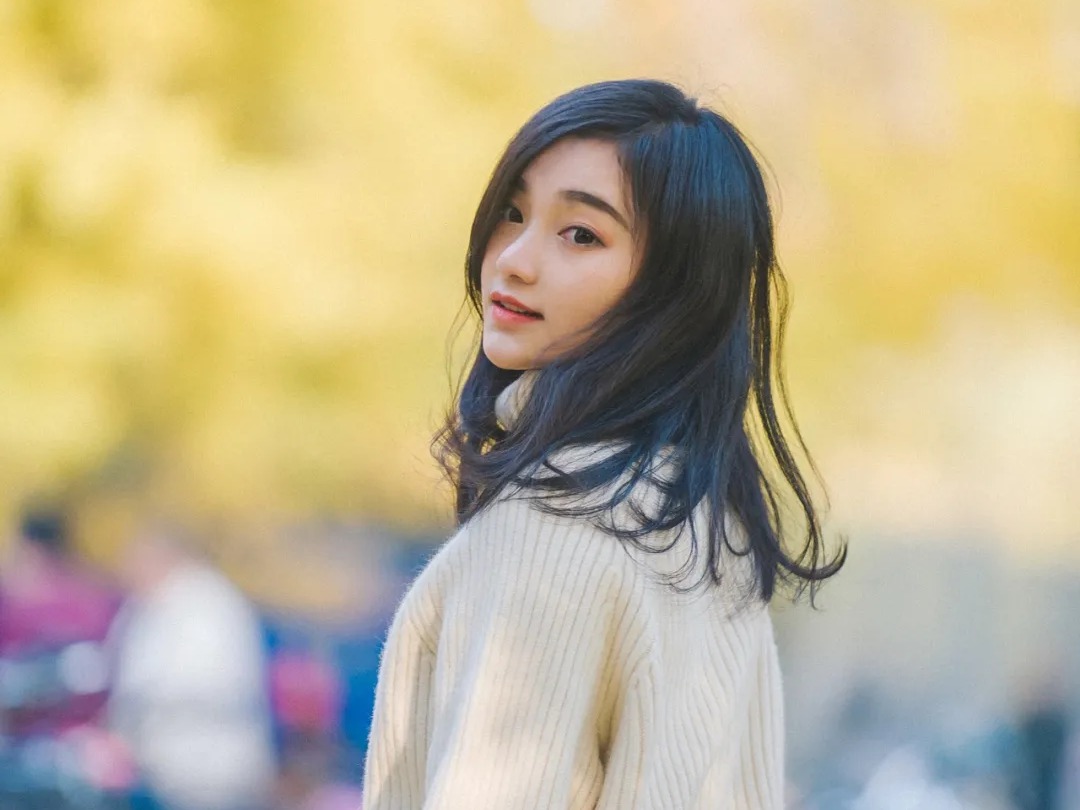 首页| 9001cc金沙集团以诚为本官网