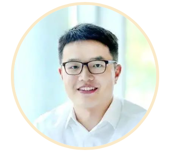 首页| 9001cc金沙集团以诚为本官网