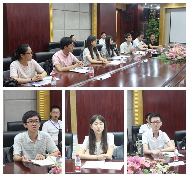 首页| 9001cc金沙集团以诚为本官网