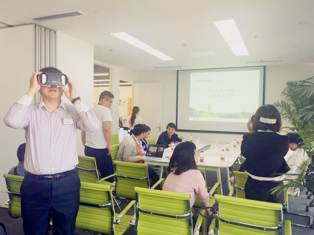 首页| 9001cc金沙集团以诚为本官网