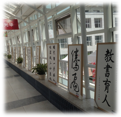 首页| 9001cc金沙集团以诚为本官网