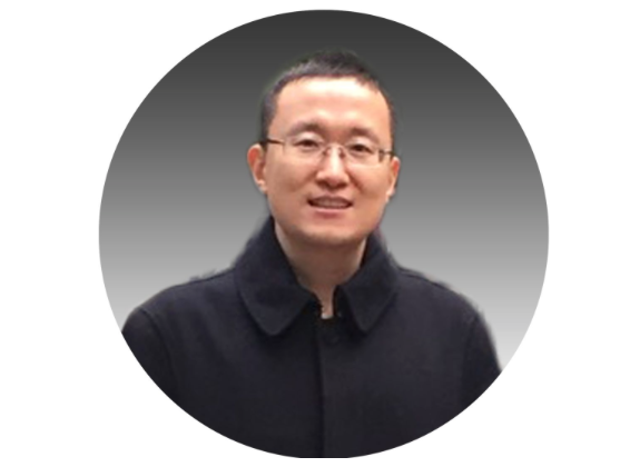 首页| 9001cc金沙集团以诚为本官网