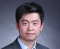 首页| 9001cc金沙集团以诚为本官网