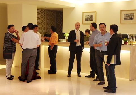 首页| 9001cc金沙集团以诚为本官网