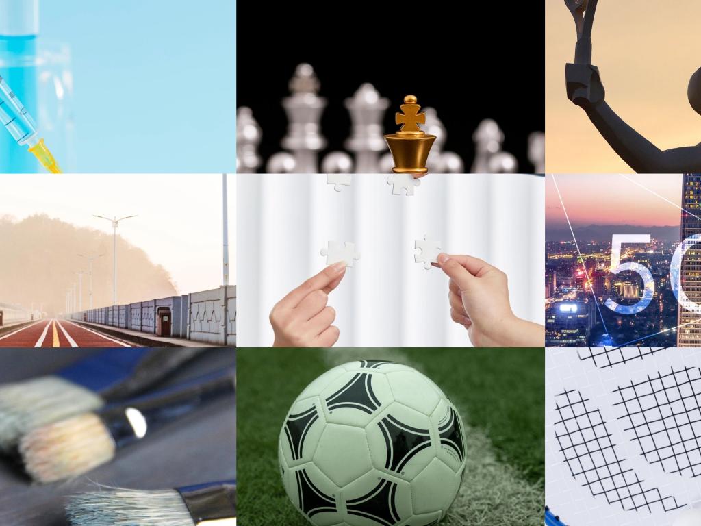 首页| 9001cc金沙集团以诚为本官网