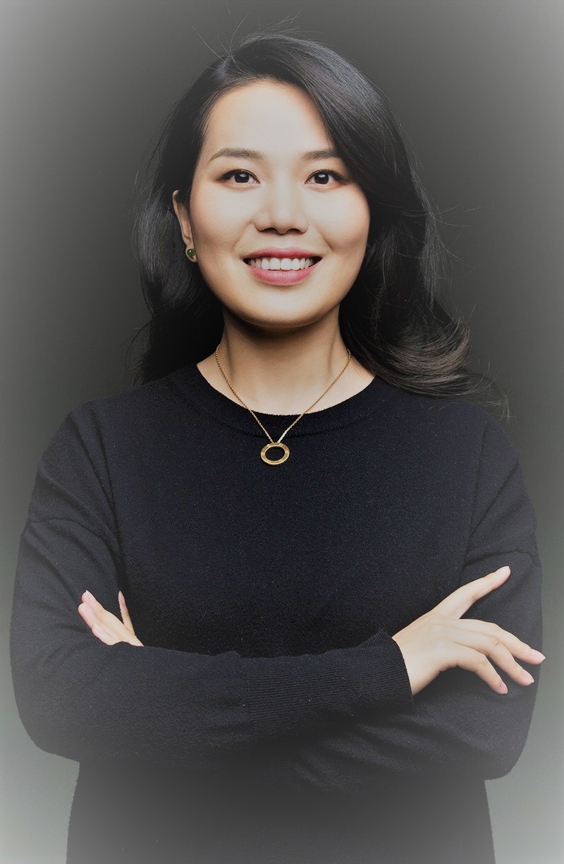 首页| 9001cc金沙集团以诚为本官网