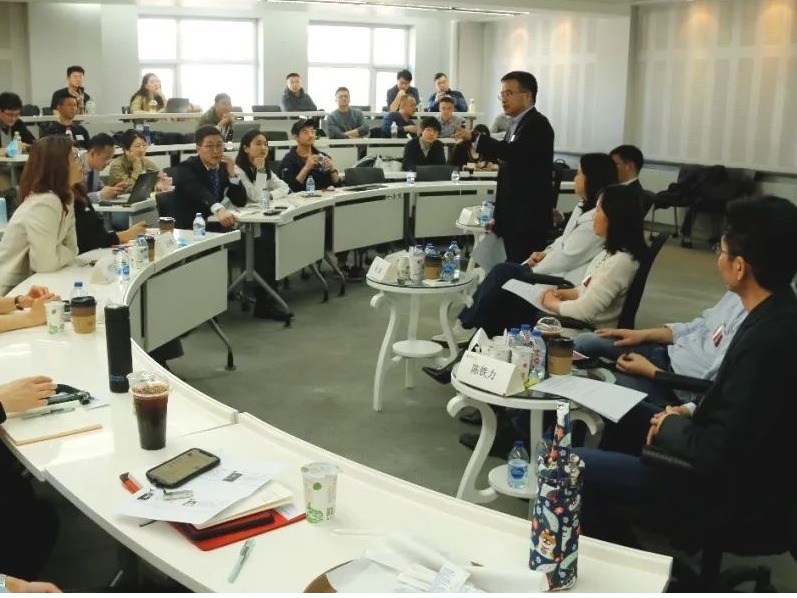 首页| 9001cc金沙集团以诚为本官网