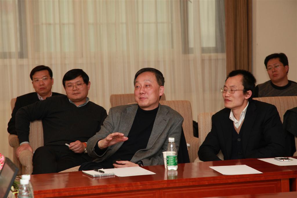 首页| 9001cc金沙集团以诚为本官网