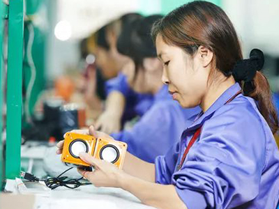 首页| 9001cc金沙集团以诚为本官网