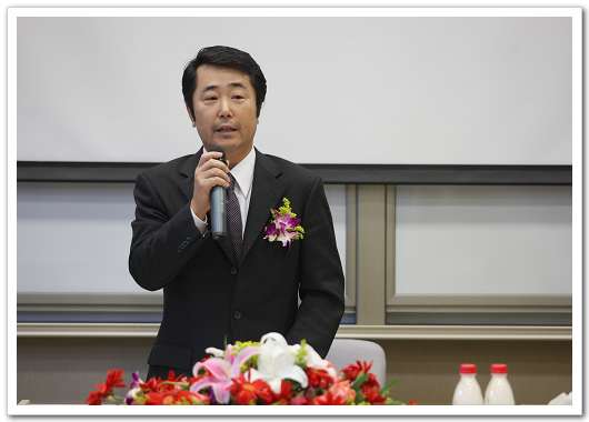 首页| 9001cc金沙集团以诚为本官网