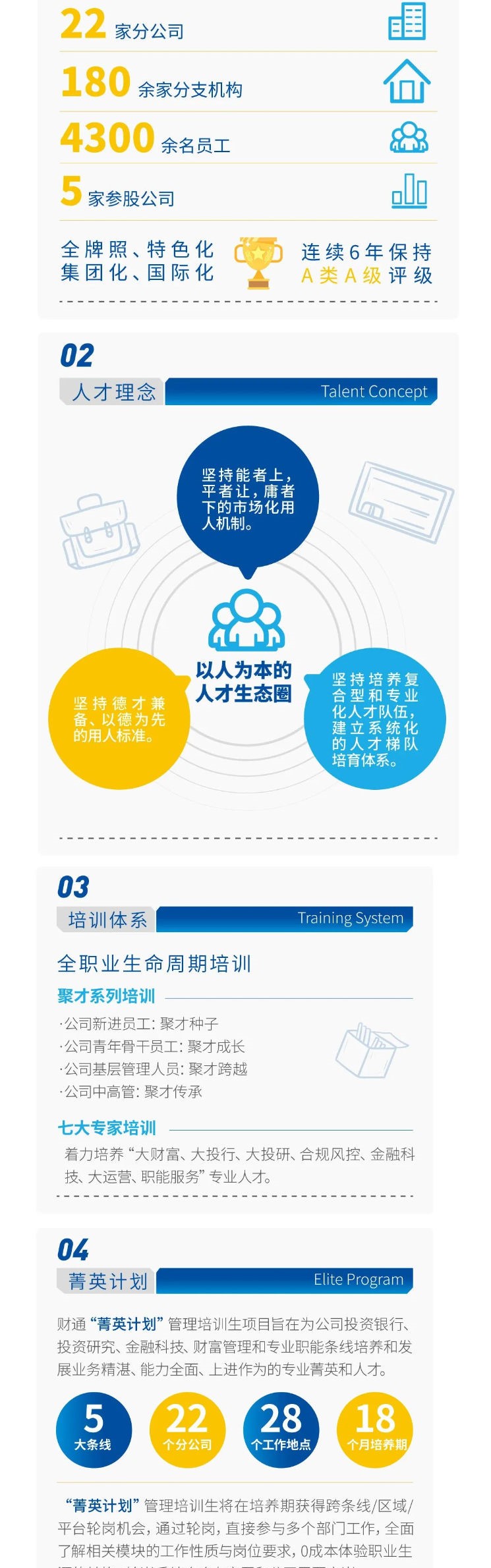 E4A1FF1A13663E776623EFA78E4_960667F7_4A3B6