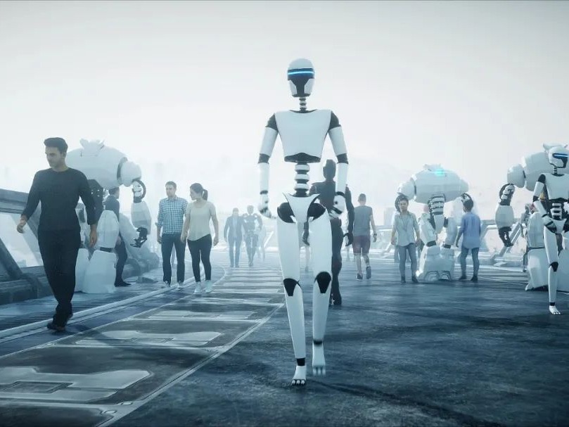 首页| 9001cc金沙集团以诚为本官网