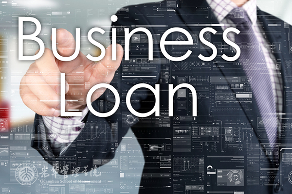 首页| 9001cc金沙集团以诚为本官网