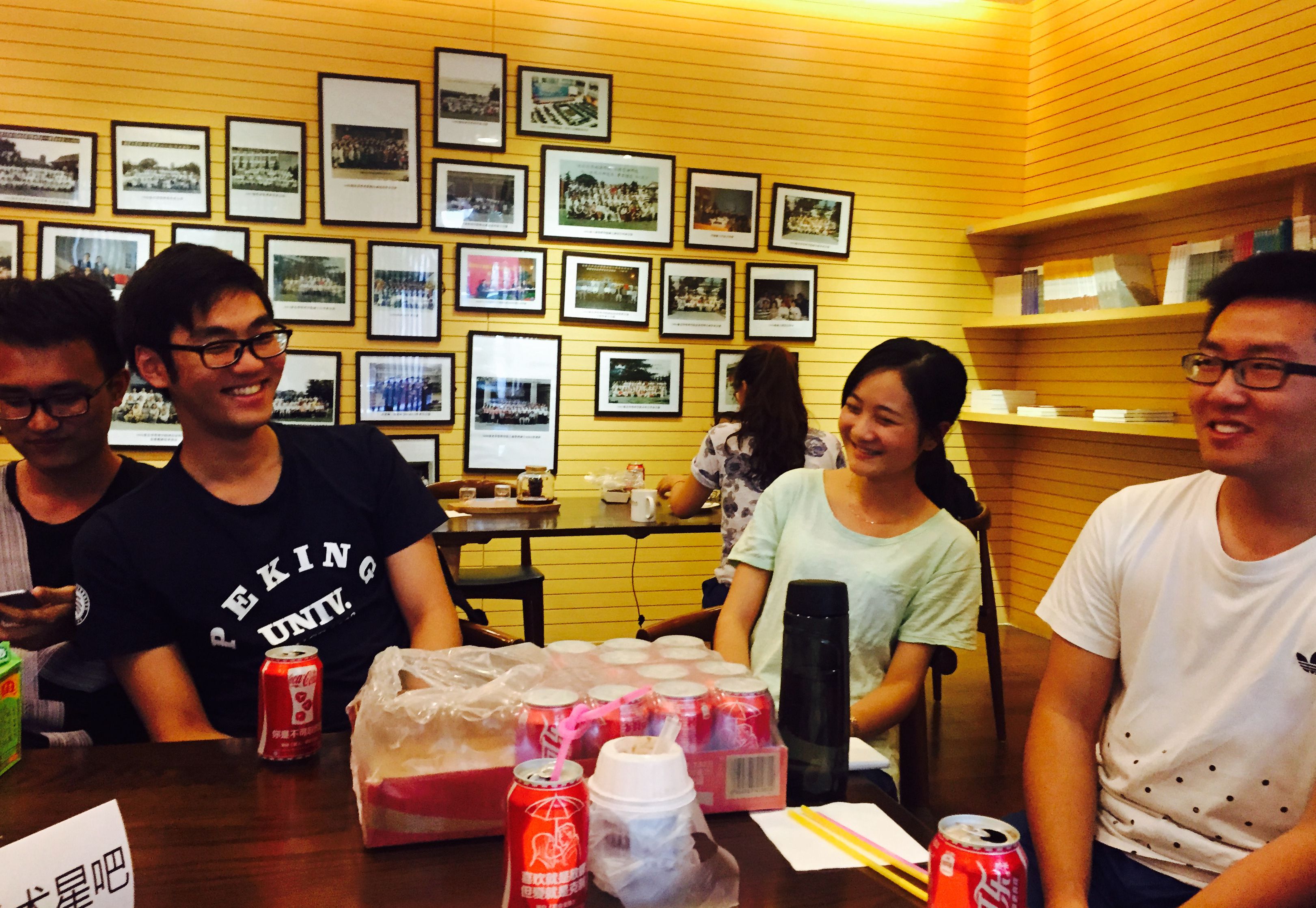 ��ҳ| 9001cc��ɳ�����Գ�Ϊ������