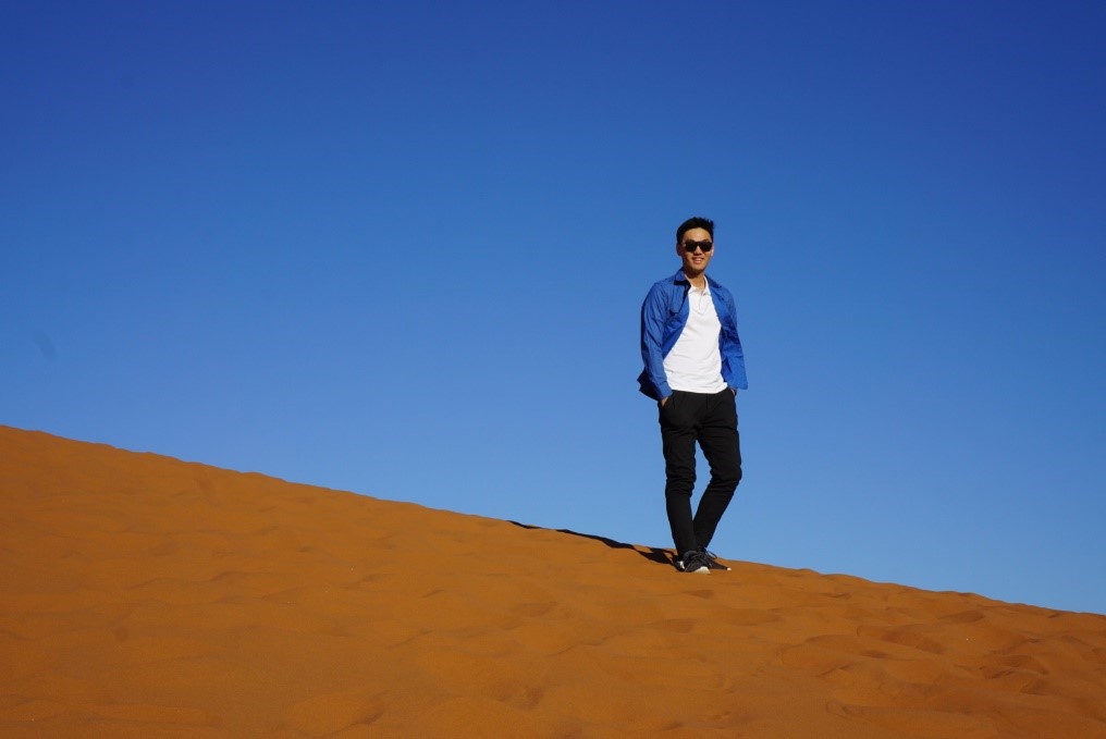 9709967116EB7FF4A505AAB4BC3_B7D2C28B_D791