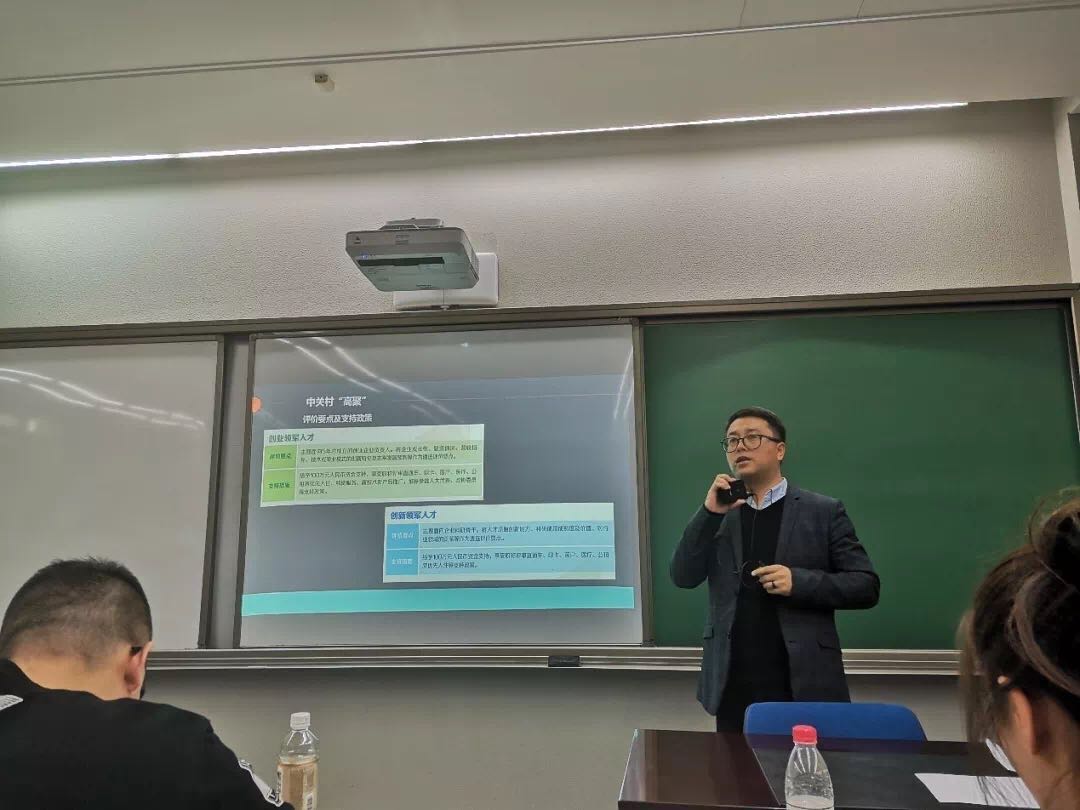 C8DDC55A092DE39F6D3B955DE36_AC809D31_14C4F