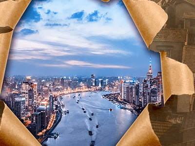 首页| 9001cc金沙集团以诚为本官网