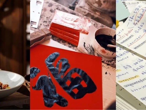 首页| 9001cc金沙集团以诚为本官网