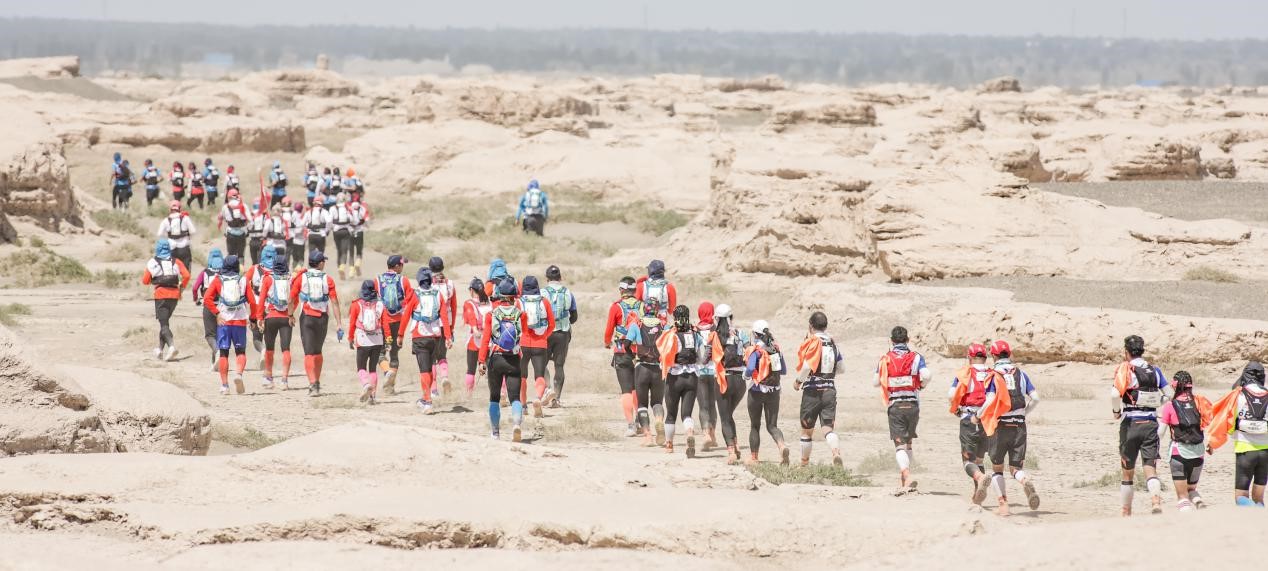 FC9C2C7AD4B8A8CDDF78961176F_33F5F08E_2AC1A