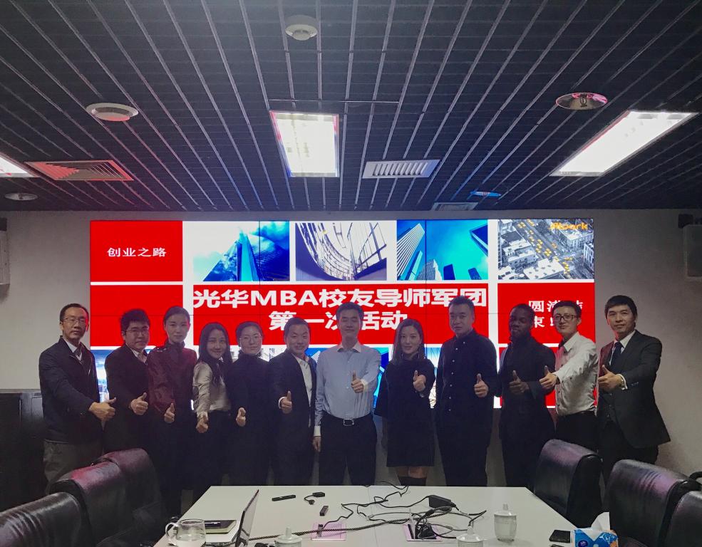 首页| 9001cc金沙集团以诚为本官网