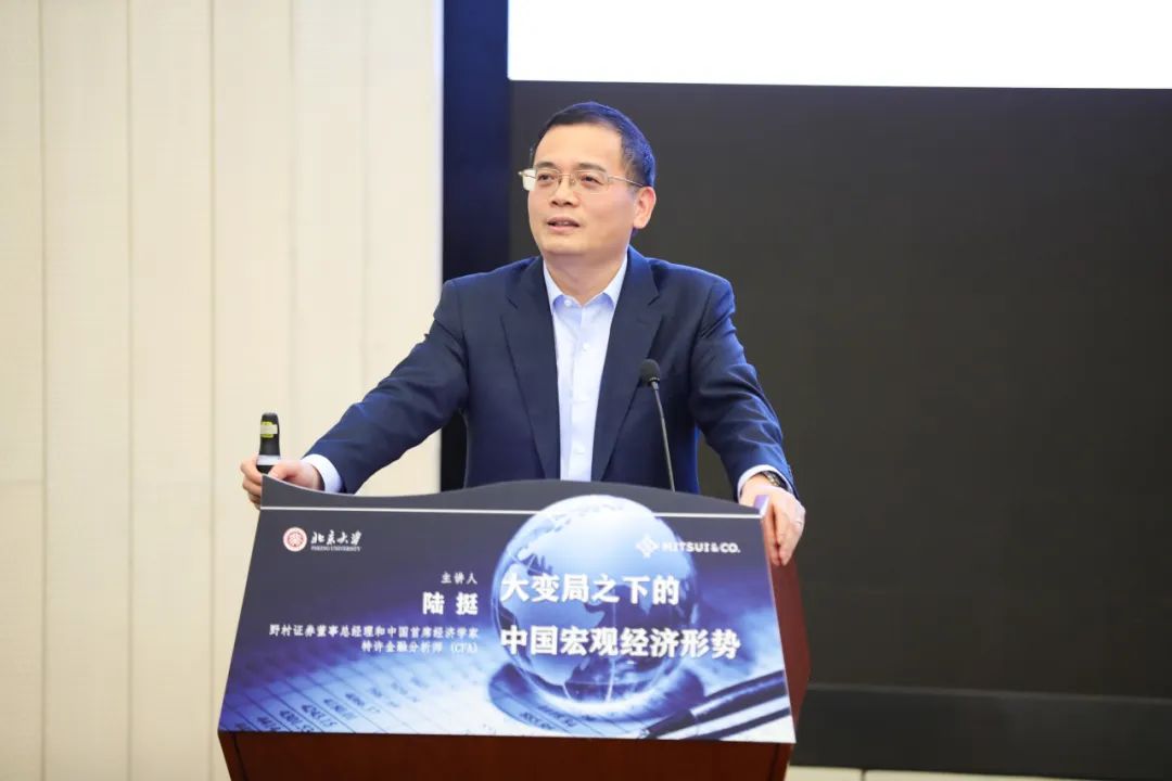 963896D6466CAF9EAD0FF91D785_8CE1E8D5_D604