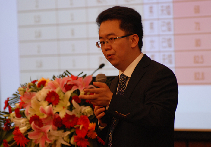 首页| 9001cc金沙集团以诚为本官网