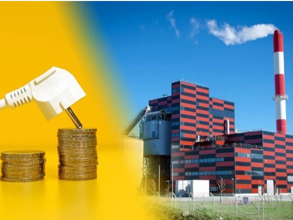 首页| 9001cc金沙集团以诚为本官网