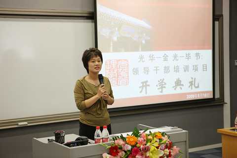 首页| 9001cc金沙集团以诚为本官网