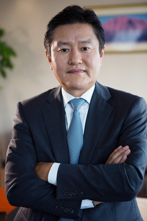 首页| 9001cc金沙集团以诚为本官网