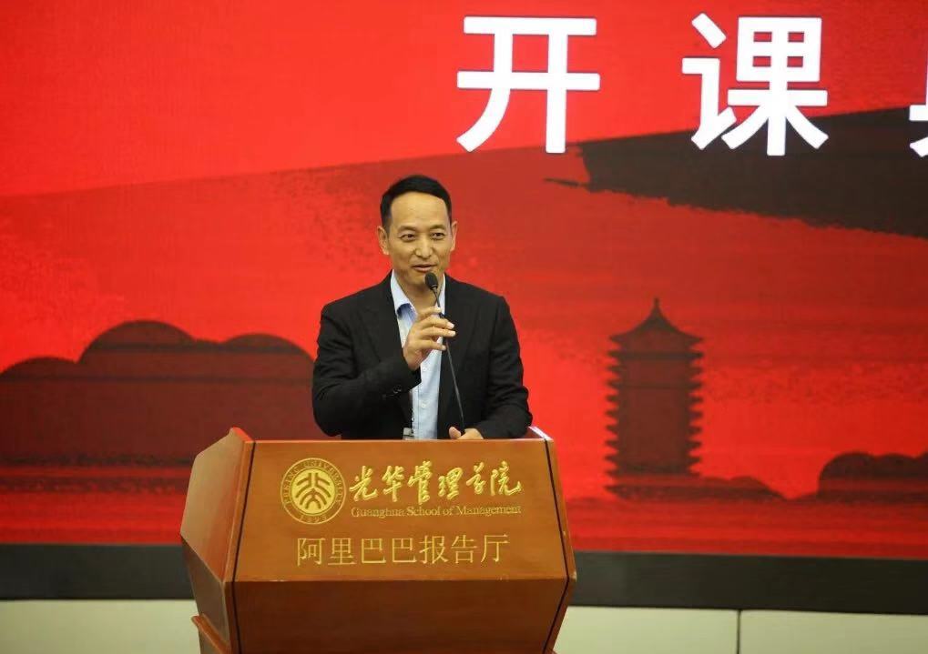 361DEB090BD83AA10C702D8B9BE_7483AD1E_D2BE