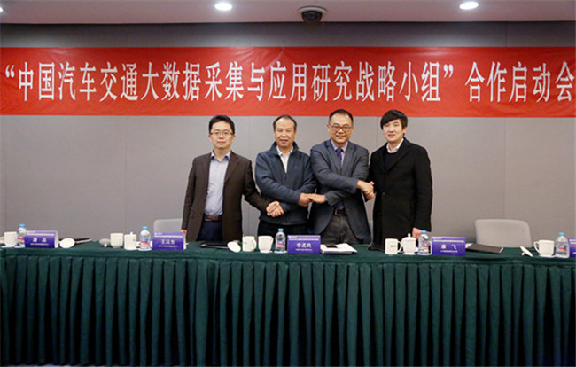 首页| 9001cc金沙集团以诚为本官网