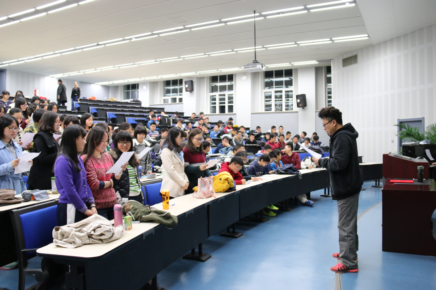 ��ҳ| 9001cc��ɳ�����Գ�Ϊ������