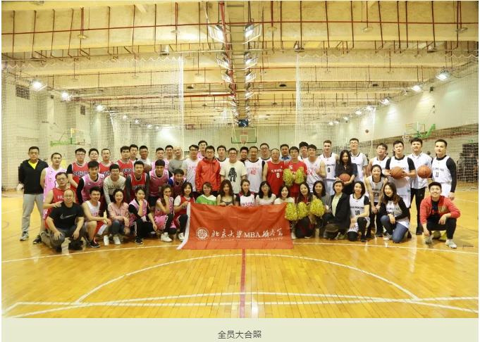 A716D52761EAC7B8FF11EFA06DC_4BBF94A1_12931