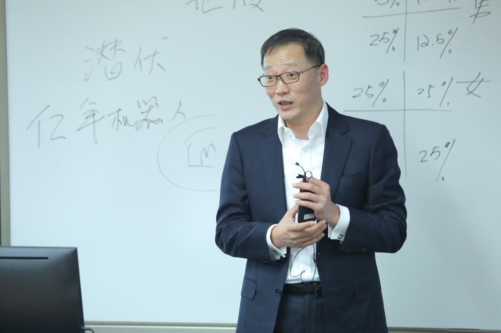 首页| 9001cc金沙集团以诚为本官网