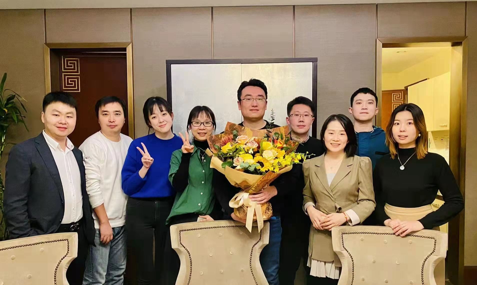 首页| 9001cc金沙集团以诚为本官网