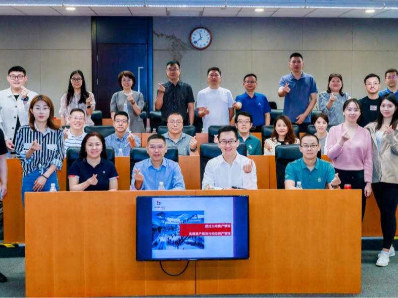 首页| 9001cc金沙集团以诚为本官网