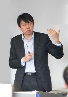 首页| 9001cc金沙集团以诚为本官网